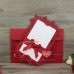 Personalised Laser Cut Wedding Invitations DIY